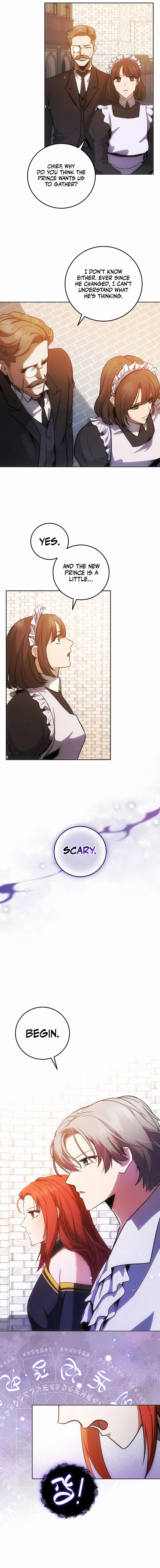 i-became-the-youngest-prince-in-the-novel-chapter-5-08