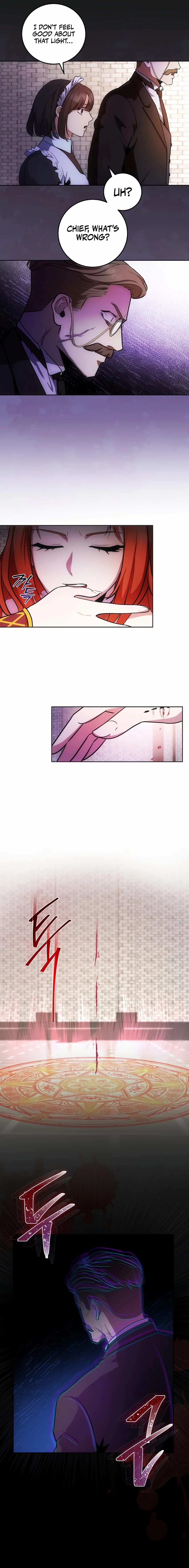 i-became-the-youngest-prince-in-the-novel-chapter-5-10