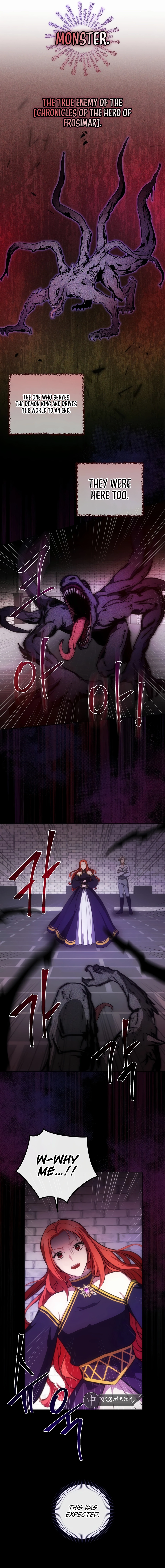 i-became-the-youngest-prince-in-the-novel-chapter-5-12