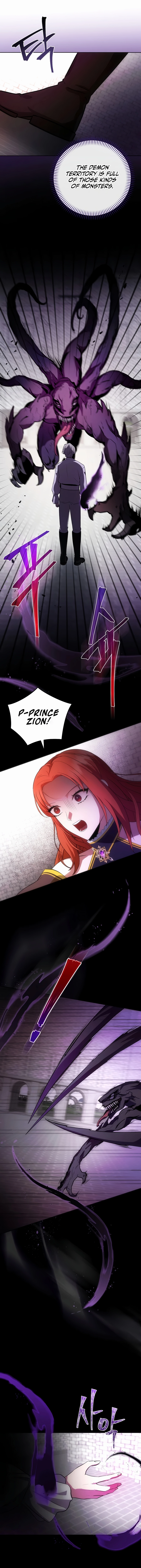 i-became-the-youngest-prince-in-the-novel-chapter-5-14