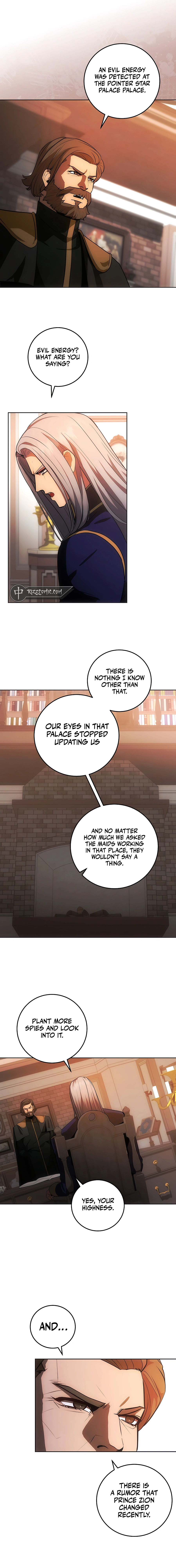 i-became-the-youngest-prince-in-the-novel-chapter-6-05