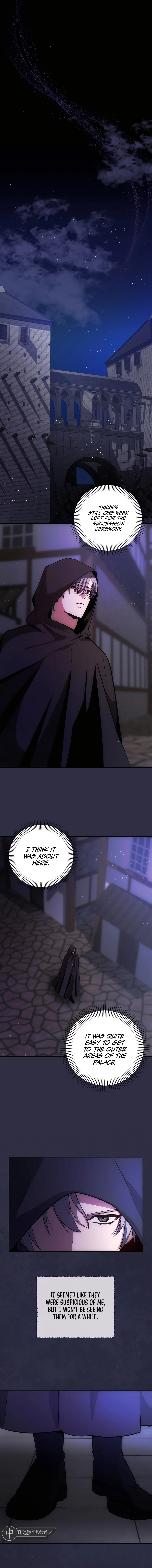 i-became-the-youngest-prince-in-the-novel-chapter-6-08