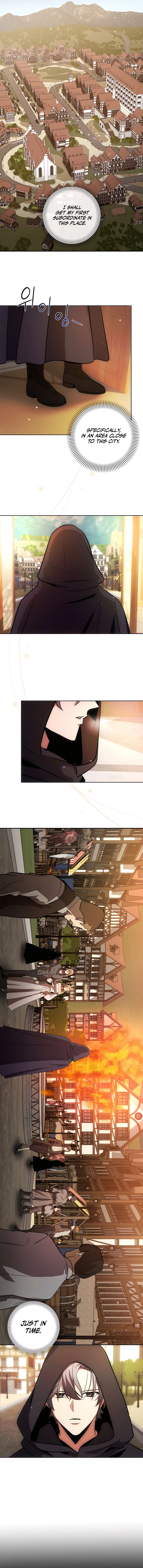 i-became-the-youngest-prince-in-the-novel-chapter-7-10
