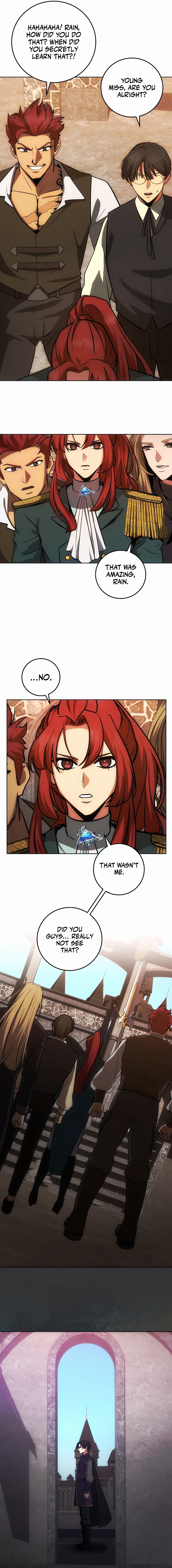 i-became-the-youngest-prince-in-the-novel-chapter-9-06
