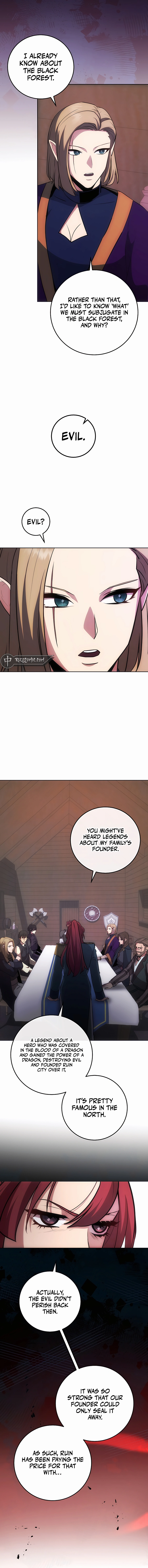 i-became-the-youngest-prince-in-the-novel-chapter-9-10