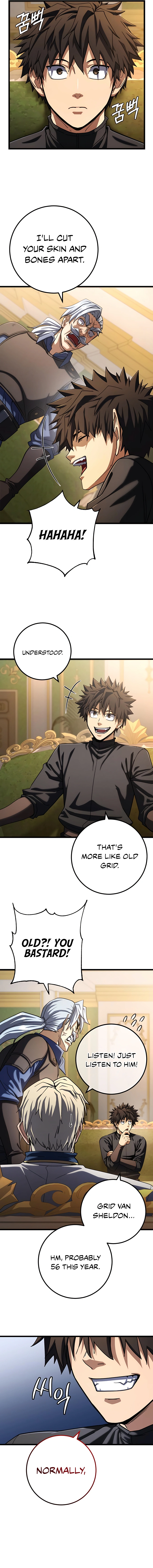 i-picked-up-hammer-chapter-56-04