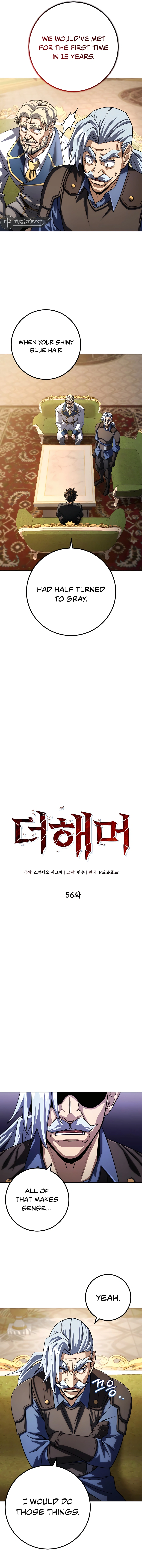 i-picked-up-hammer-chapter-56-05