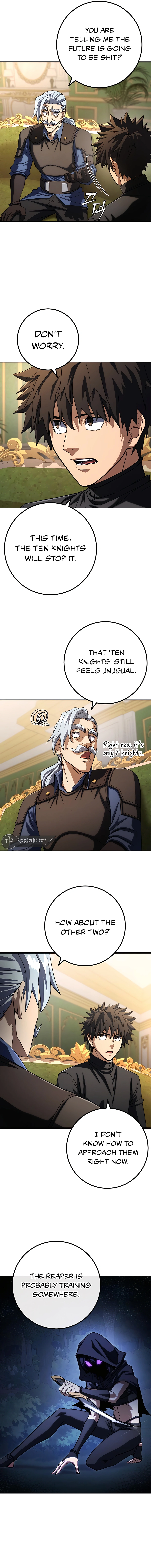 i-picked-up-hammer-chapter-56-06