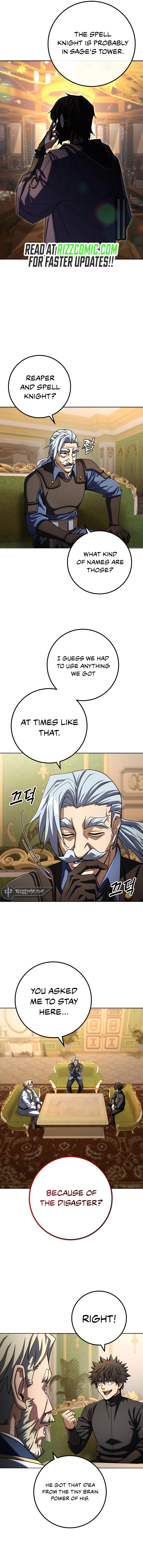 i-picked-up-hammer-chapter-56-07