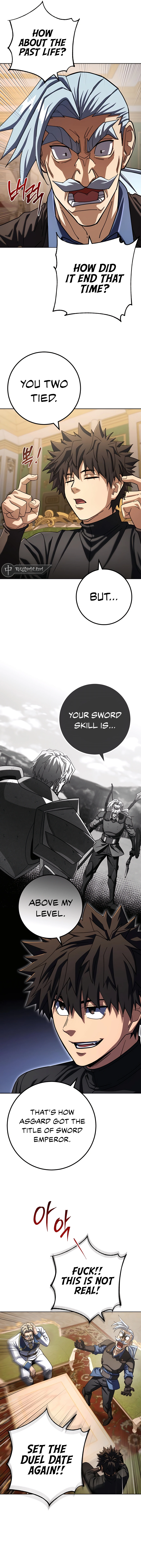 i-picked-up-hammer-chapter-56-09