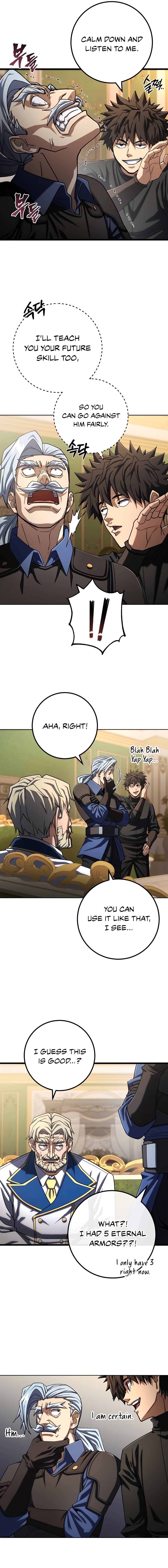 i-picked-up-hammer-chapter-56-10