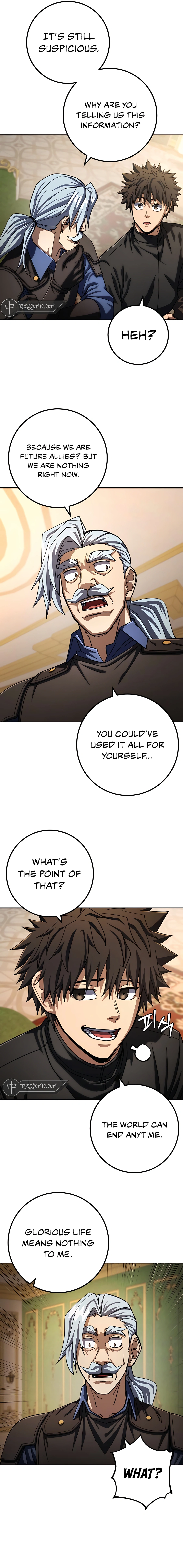 i-picked-up-hammer-chapter-56-11