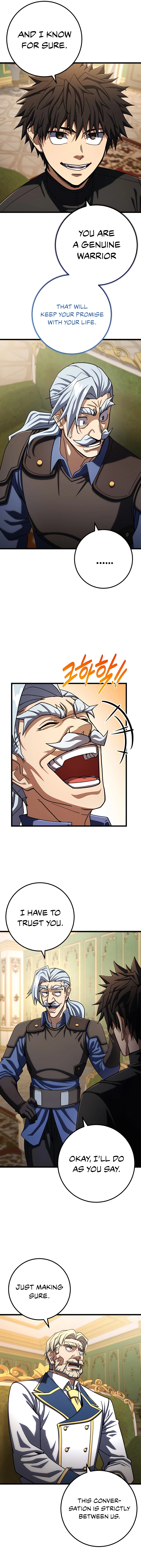 i-picked-up-hammer-chapter-56-12
