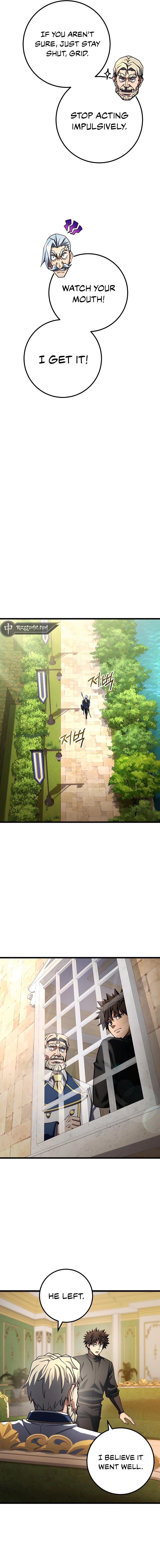 i-picked-up-hammer-chapter-56-14