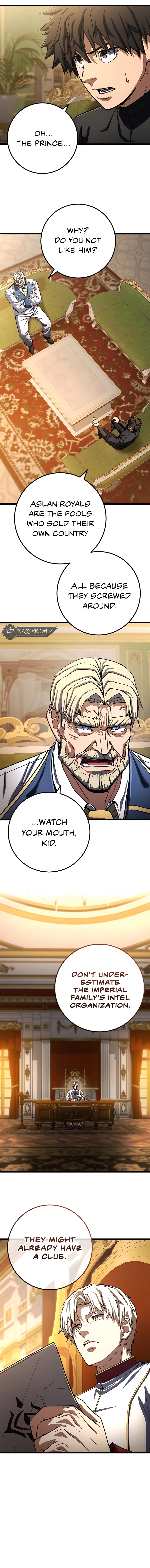 i-picked-up-hammer-chapter-57-02