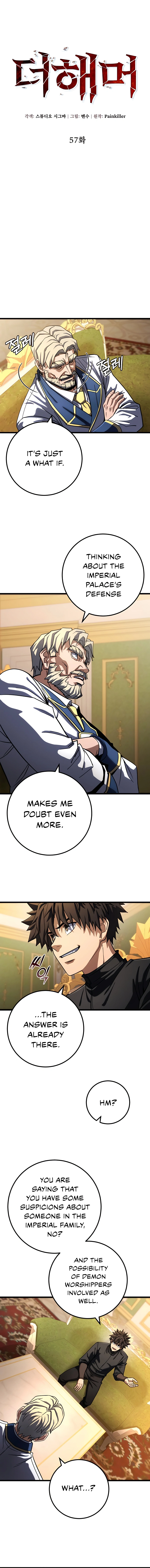 i-picked-up-hammer-chapter-57-04