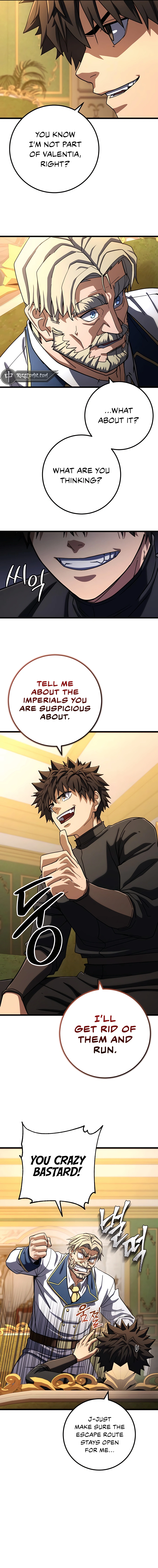 i-picked-up-hammer-chapter-57-05