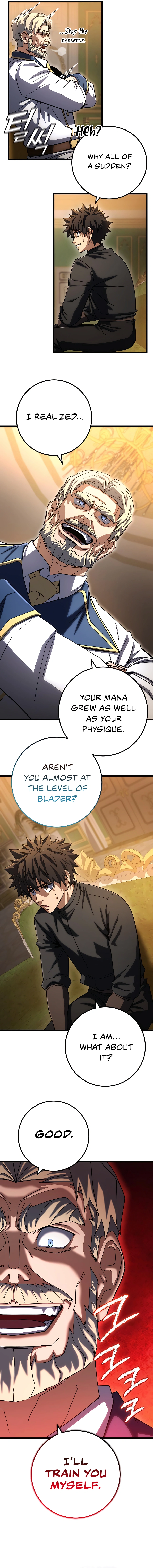 i-picked-up-hammer-chapter-57-06