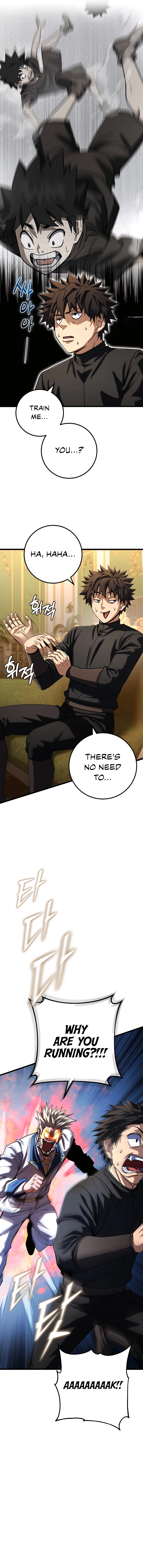 i-picked-up-hammer-chapter-57-07
