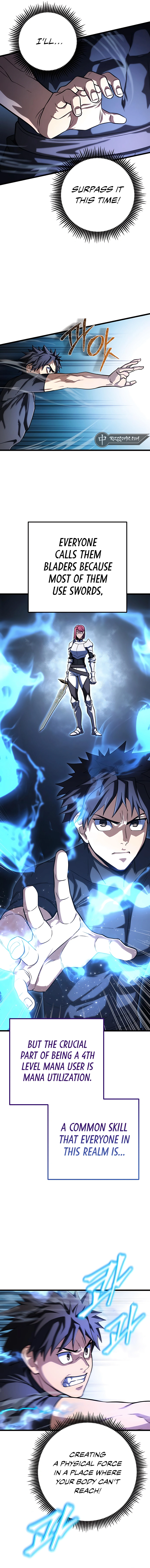 i-picked-up-hammer-chapter-57-11
