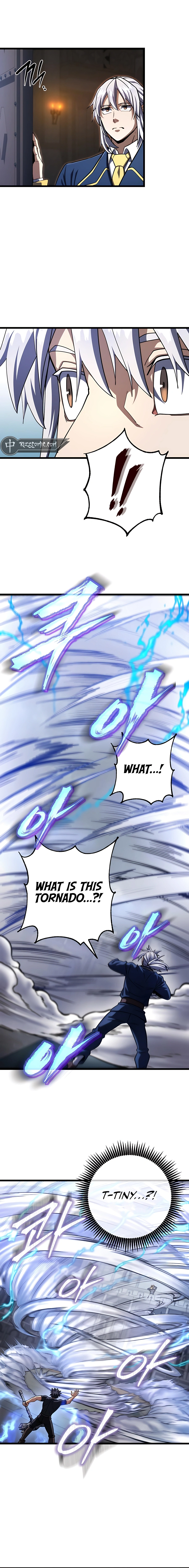 i-picked-up-hammer-chapter-57-14