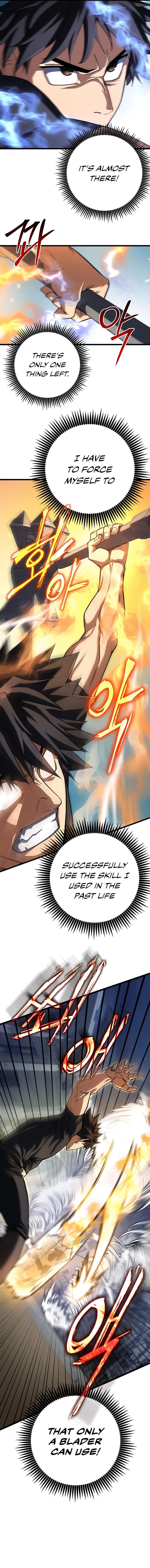 i-picked-up-hammer-chapter-57-15