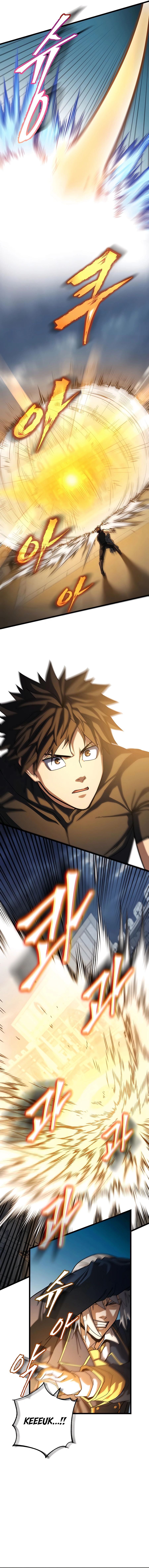i-picked-up-hammer-chapter-57-16