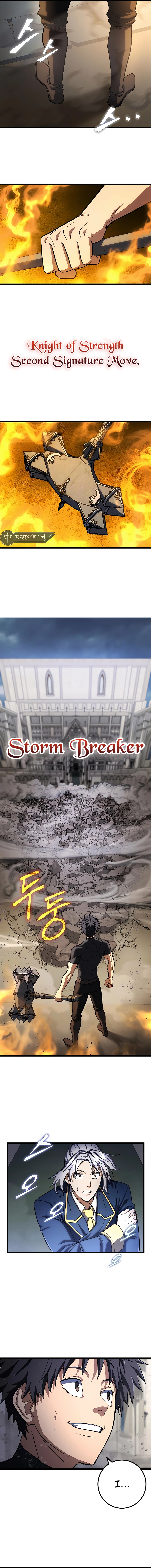 i-picked-up-hammer-chapter-57-17