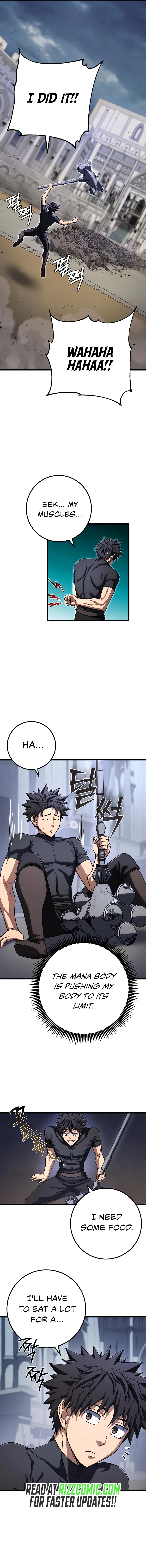 i-picked-up-hammer-chapter-57-18