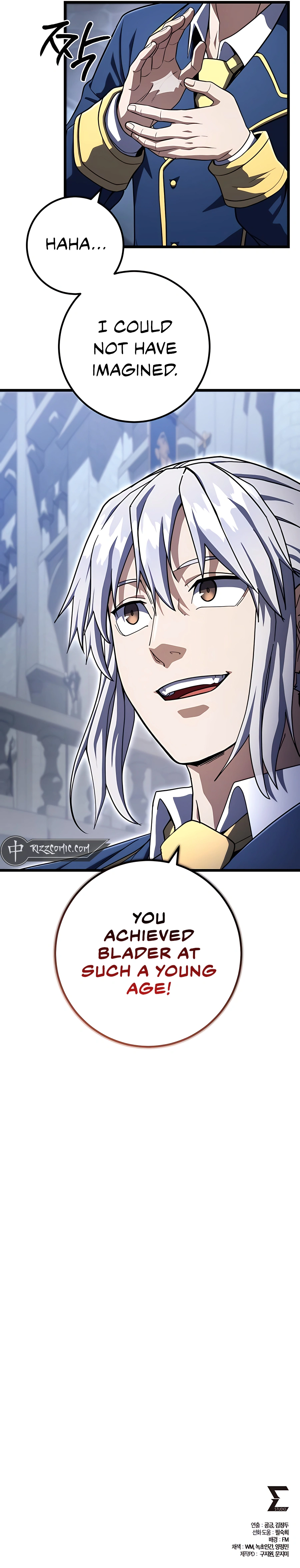 i-picked-up-hammer-chapter-57-19