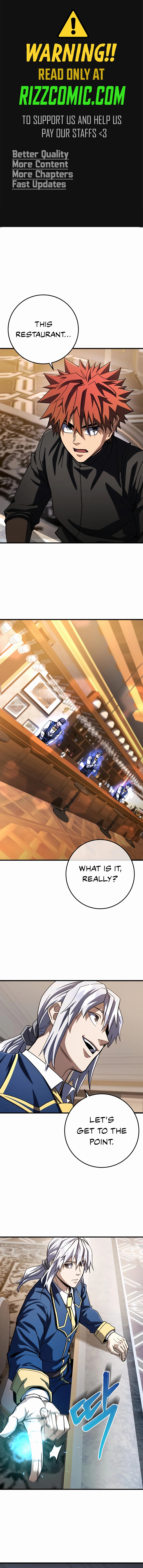 i-picked-up-hammer-chapter-59-01