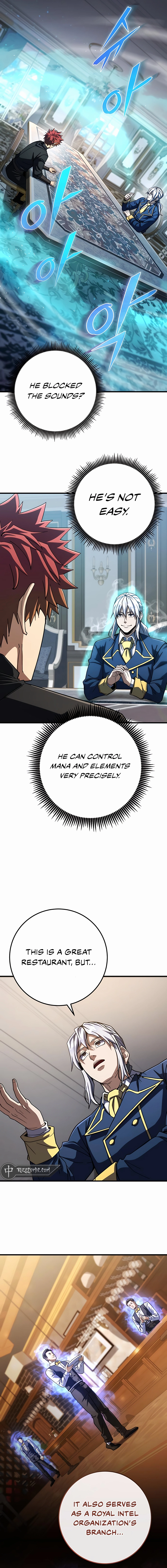 i-picked-up-hammer-chapter-59-02