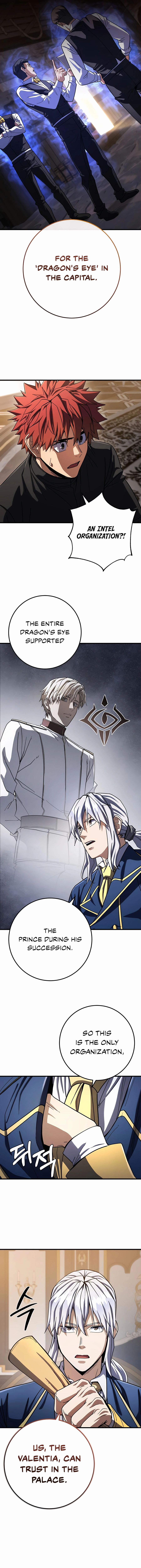 i-picked-up-hammer-chapter-59-03
