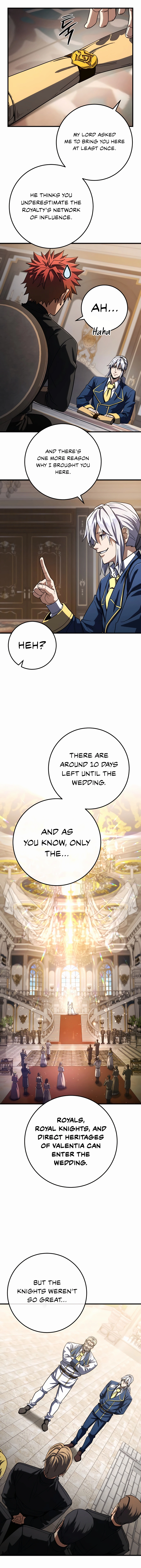 i-picked-up-hammer-chapter-59-04