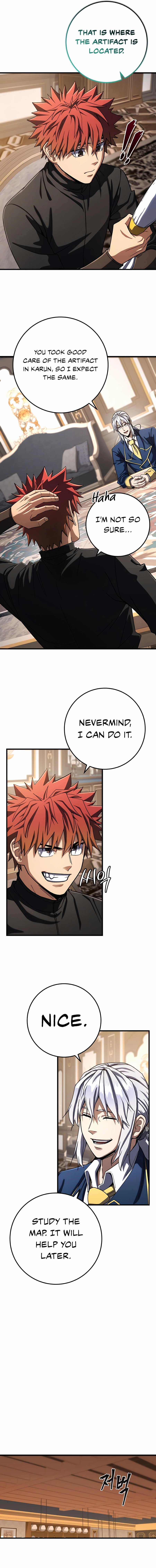 i-picked-up-hammer-chapter-59-06