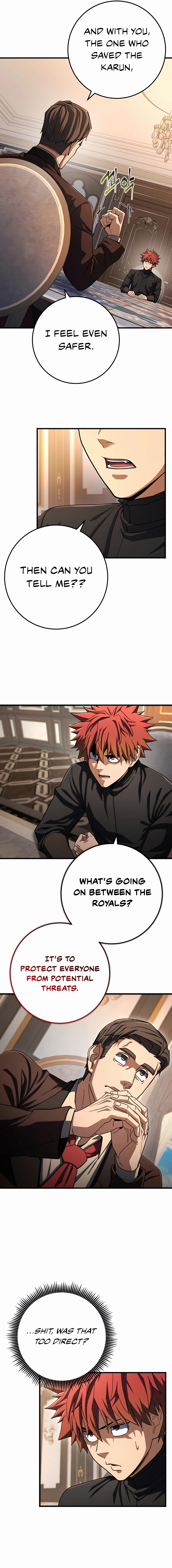 i-picked-up-hammer-chapter-59-09