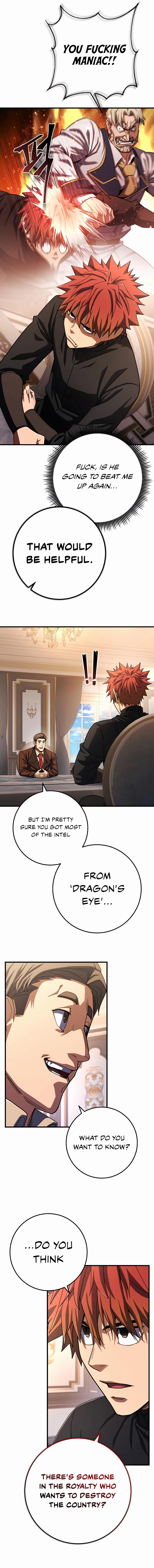 i-picked-up-hammer-chapter-59-10