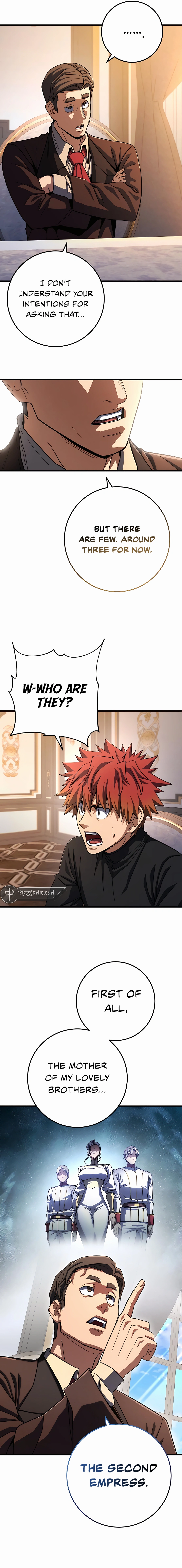 i-picked-up-hammer-chapter-59-11