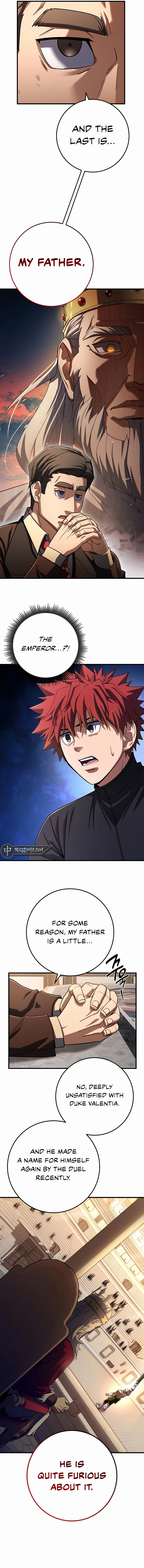 i-picked-up-hammer-chapter-59-14