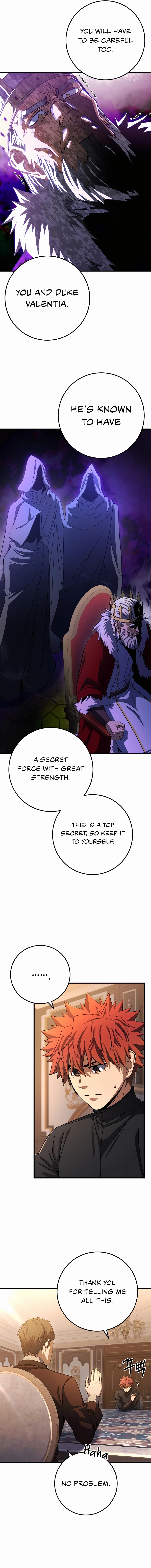 i-picked-up-hammer-chapter-59-15