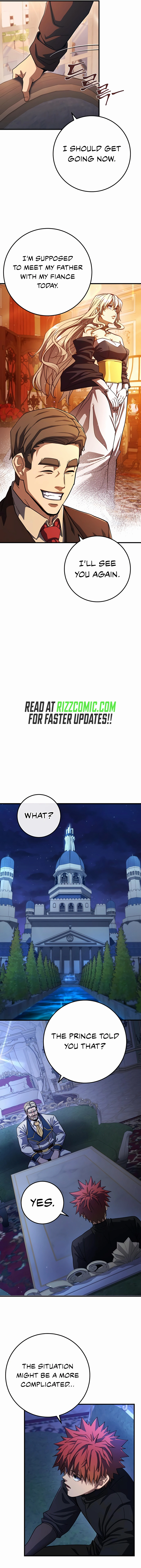 i-picked-up-hammer-chapter-59-16