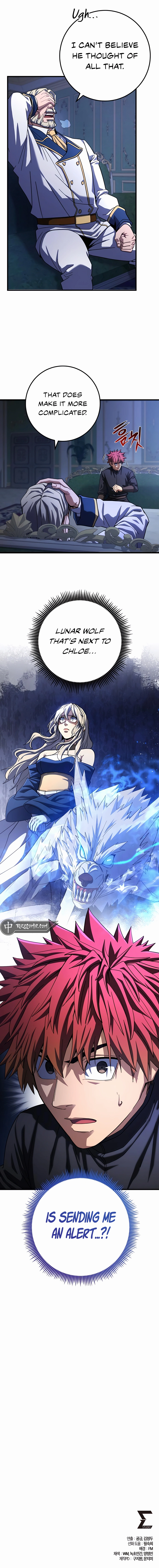 i-picked-up-hammer-chapter-59-17
