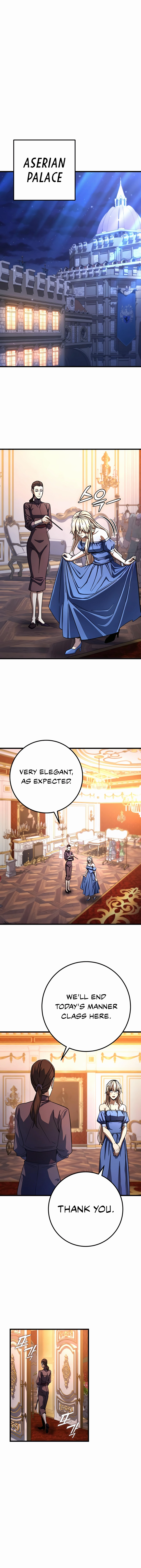 i-picked-up-hammer-chapter-60-01