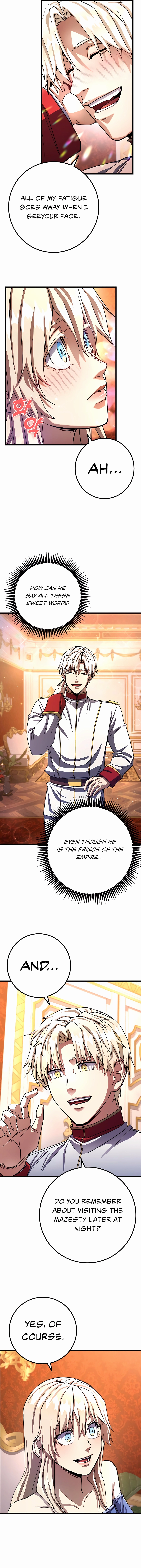 i-picked-up-hammer-chapter-60-04