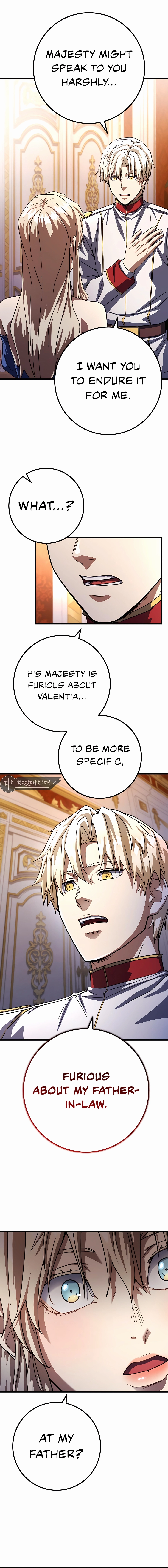i-picked-up-hammer-chapter-60-05