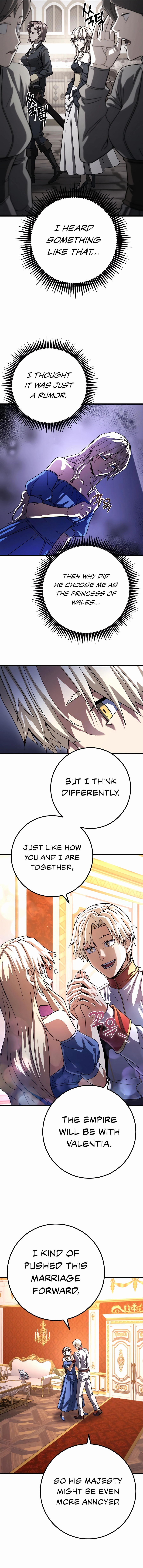 i-picked-up-hammer-chapter-60-06