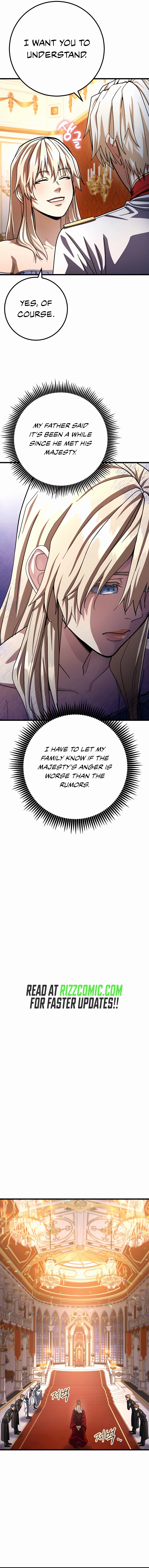 i-picked-up-hammer-chapter-60-07