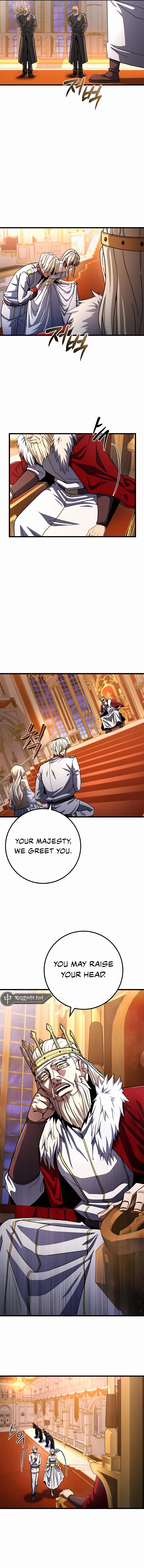 i-picked-up-hammer-chapter-60-08