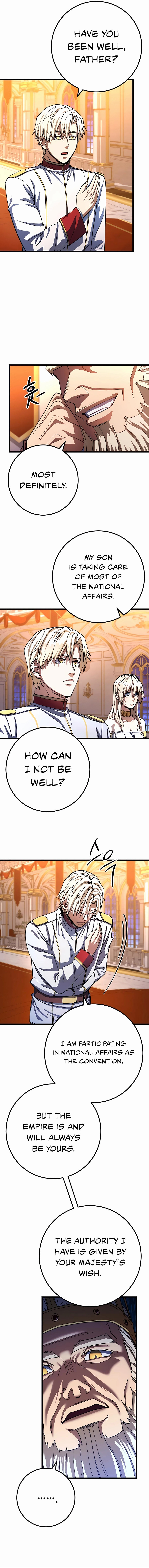 i-picked-up-hammer-chapter-60-09