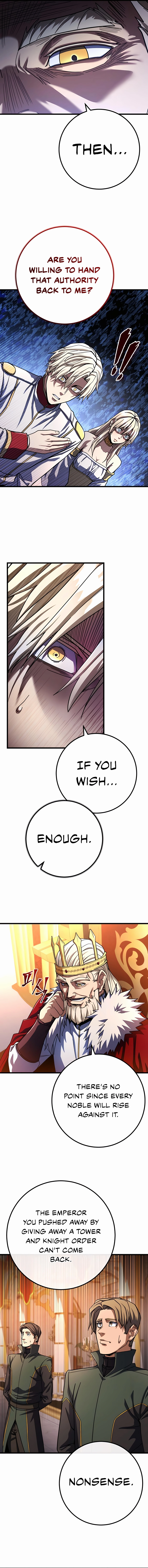 i-picked-up-hammer-chapter-60-10